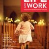 Godly Play Scotland Featured in Life and Work