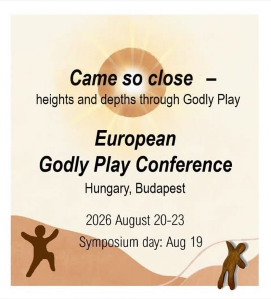 European Conference 2026