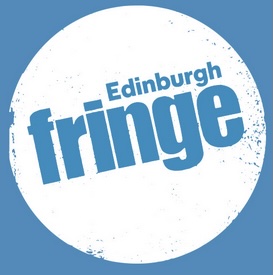 Edinburgh Fringe 26